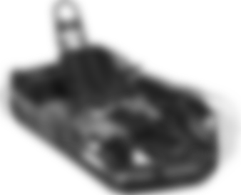 DINO KART <span>T</span>WIN